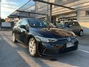 volkswagen-golf-1-0-tsi-evo-life-km-46-000