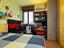 Immagine 12