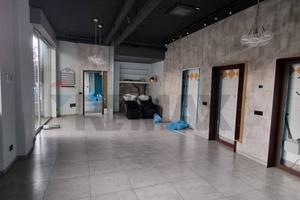 Locale Commerciale - Paternò