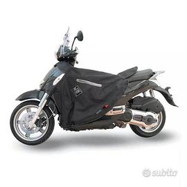 TERMOSCUDO R156 per APRILIA