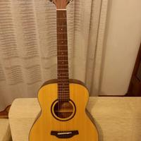 chitarra
