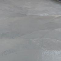 Muratore intonocatore scaiolista