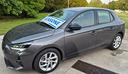 opel-corsa-1-5-d-100-cv-gs-line-neopatentati