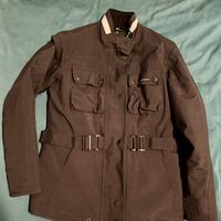 Giacca invernale donna Tucano Urbano