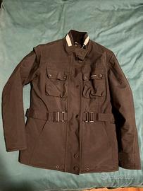 Giacca invernale donna Tucano Urbano