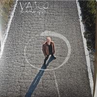 Album Siamo qui Vasco