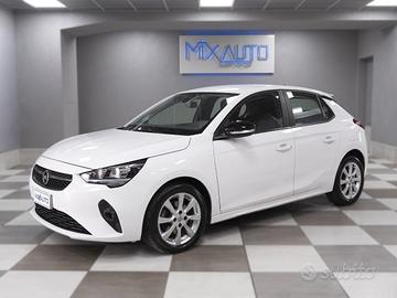 Opel Corsa 1.2T XHL Edition S&S 100CV
