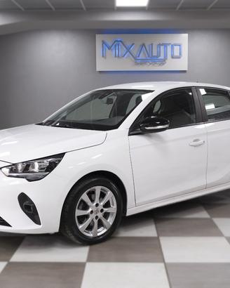 Opel Corsa 1.2T XHL Edition S&S 100CV