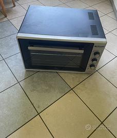 Forno