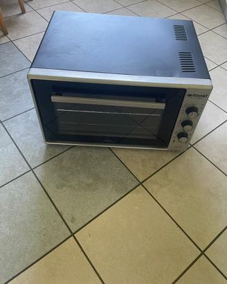 Forno