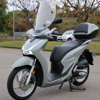 Sh 150