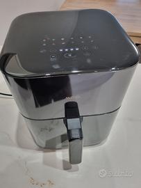 Friggitrice aria Aerochef FD10 Pro Dreame