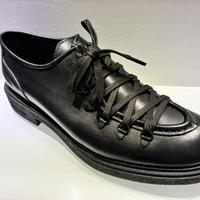 Scarpe uomo nuove 45