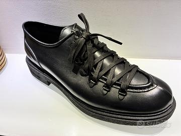 Scarpe uomo nuove 45