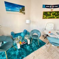 Porto Cesareo centro Locale commerciale