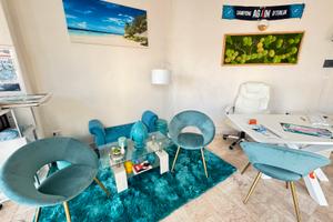 Porto Cesareo centro Locale commerciale