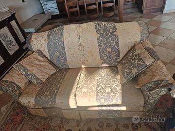 divano