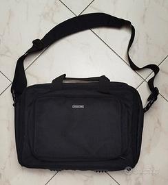 Borsa per PC PORTATILE, marca Tucano