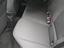 Immagine 21