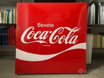 Vintage ornamentale arredamento