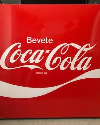 Vintage ornamentale arredamento