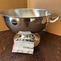 Zuppiera Alessi mod 190