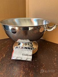 Zuppiera Alessi mod 190