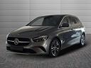 mercedes-benz-b-180-d-street-edition
