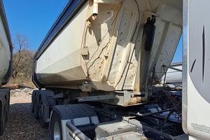 Zorzi 26mc3 10 gomme 2000