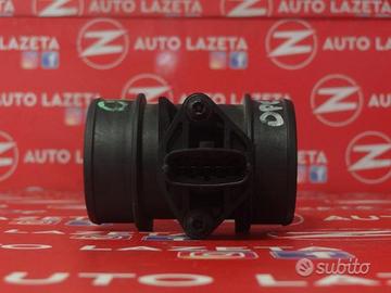 DEBIMETRO OPEL Corsa D 5P 1Â° Serie 13307079 Diese