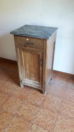 comodini