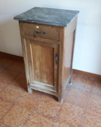 comodini
