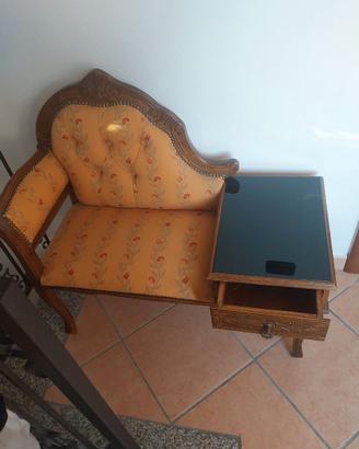 poltrona