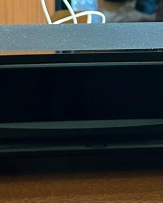 Sintonizzatore radio stereo Kenwood KT-2060L
