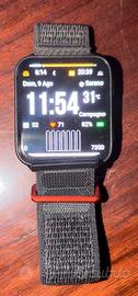 Garmin Venu X1