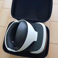 Playstation VR