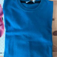 Maglione HARMOUNT&BLAINE