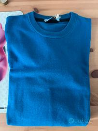 Maglione HARMOUNT&BLAINE