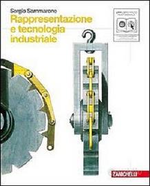 Rappresentazione e tecnologia industriale