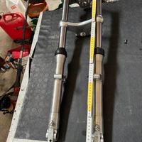 Forcella ceriani gp 35 mm