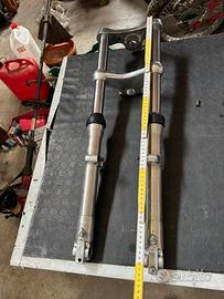 Forcella ceriani gp 35 mm