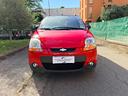chevrolet-matiz-800-se-planet-gpl-eco-logic