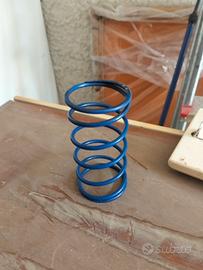 ingranaggi per booster 