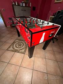 Biliardino