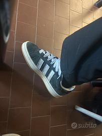 Beta valenti vent hm reiju sherko phantom fantic