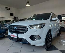 Ford Kuga 1.5 EcoBoost 120 cv ST-Line