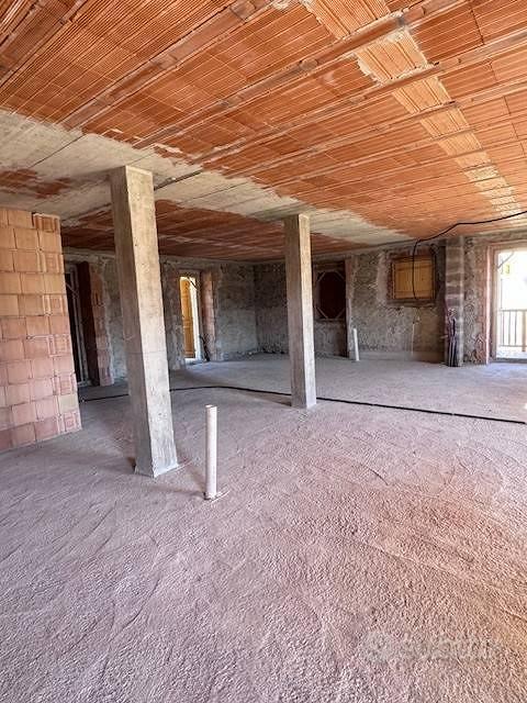 Appartamento – Bleggio Superiore, Larido - Altro