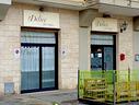 attivita-commerciale-grosseto-0965-001vcg-