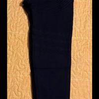 Leggins anticellulite Fittabella