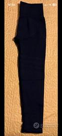 Leggins anticellulite Fittabella
